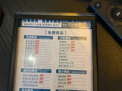 -金色印象·HiFi影音·按摩足疗(龙腾路店)