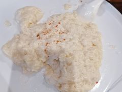 -芙蓉凰花园酒楼