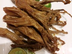 -上海小南国(仲盛世界商城店)