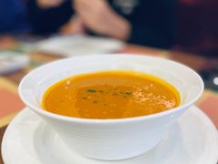 -安妮意大利餐厅(世贸天阶店)