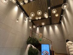 -一澜江宴·江景地标楚菜(江滩公园店)