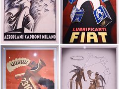 -清华大学艺术博物馆