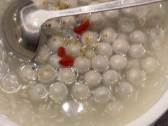 -紫阳富豪大酒店(惠南店)