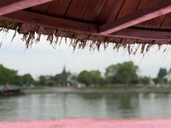-上海杨姆庄园