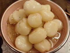 -烹湘·鲜炒湖南土菜(海珠店)