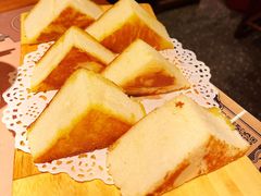 -杨记隆府重庆江湖菜(大悦城店)