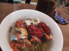 -龙门烤鱼(东方宝泰店)