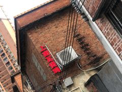 -上南瓦煲鸡·清远鸡·老字号(总店)