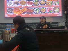 -清真·穆萨砂锅(大皮院店)