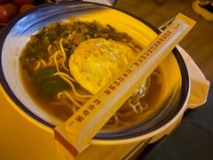 -富足轩·健康派(东港店)
