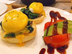 -农畉LONFOOD(福田星河COCOPark店)