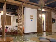 -清水湾温泉生活馆(南直路店)