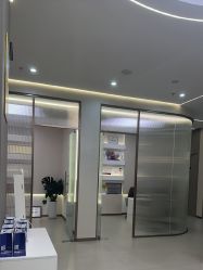 -小忠丽格医美