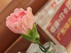 -潮界(凯德晶萃店)