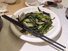 -时间仓(湘江世纪城店)