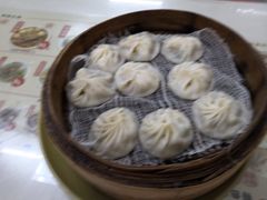 -津品味小吃(大学湾店)