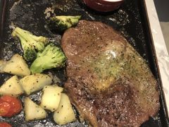 -必胜客(西市场店)