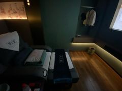 -儒之堂·足道养生SPA影院式(万融城店)
