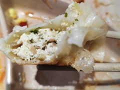 -素满香·食养自助(建邺万达店)