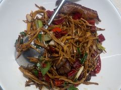 -长湘居(数码大厦店)