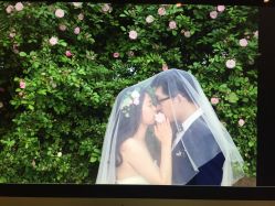 点击看大图 -太郎花子婚纱摄影艺术中心