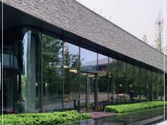 -青麦家·融合餐厅(江岛智立方店)