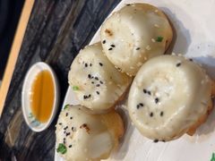 -全启和美食(由由店)