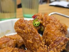 -MT麦如麦立送(五矿live店)