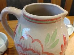 -滇大池云南菜·蒸汽石锅鱼(姚家园万象汇店)