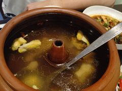 -紫滇源云南生态菜(丹凤街店)
