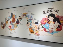 -咪咪比基尼脱毛专业店