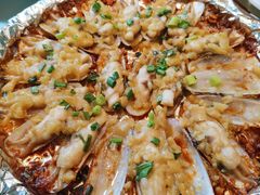 -松沪名灶·豆浆鱼头·新上海菜(飞航吾悦广场店)