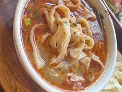 -兄弟俩老李家牛肉汤(总店)