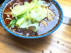 -蒋六十八梯眼镜面(渝中店)