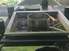 -王家渡火锅(三苏祠店)