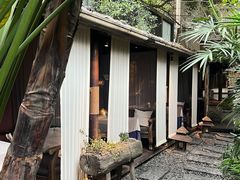 -都氏家DUSJOY(翡翠城店)