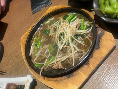 -九州酒场ひこぞう(1号店)