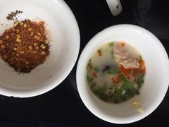 藏味八珍特色小火锅-藏味八珍特色火锅