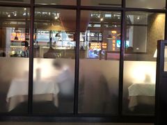 -西堤牛排(南京龙江店)