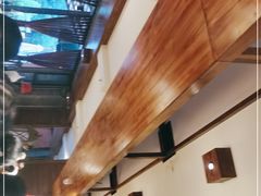 大堂-Local泰莲庭(虹鳟鱼店)