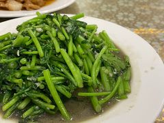 -悦宾饭馆(翠花胡同店)