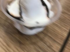 -麦当劳(龙湖北京大兴天街店)