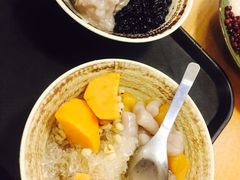 -鲜芋仙Meet Fresh(五道口店)