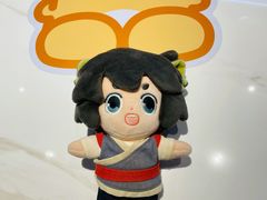 -必胜客(周浦万达店)