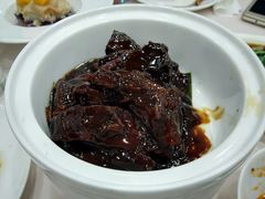 -老人和饭店(淮海中路店)