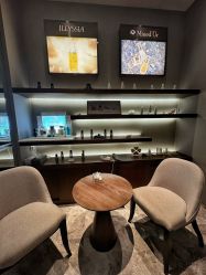 -丽妍雅集 Rubis SPA