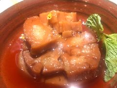 -炉鱼(西溪银泰城店)