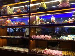 -相聚时光(光华店)