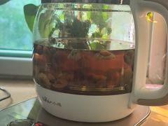 -法桐蛋糕·手作面包(万达公馆店)