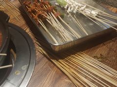 -江湖六膳門串串香(隆礼路店)